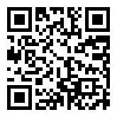 https://www.boguzj.com/article/41510.html