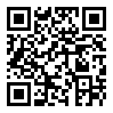 https://www.boguzj.com/article/41511.html