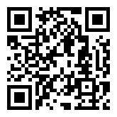 https://www.boguzj.com/article/41512.html