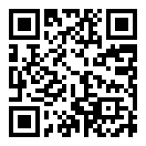 https://www.boguzj.com/article/41513.html