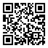 https://www.boguzj.com/article/41514.html
