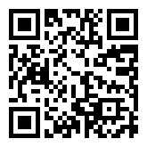 https://www.boguzj.com/article/41515.html
