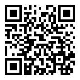 https://www.boguzj.com/article/41517.html