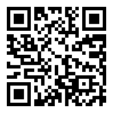https://www.boguzj.com/article/41518.html