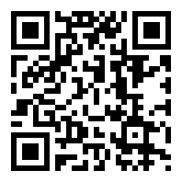https://www.boguzj.com/article/41519.html