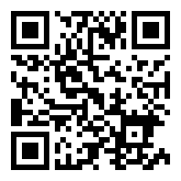 https://www.boguzj.com/article/41520.html