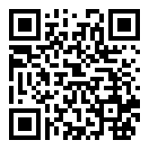 https://www.boguzj.com/article/41522.html