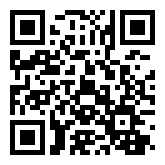 https://www.boguzj.com/article/41523.html
