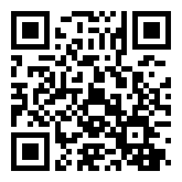 https://www.boguzj.com/article/41524.html