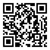 https://www.boguzj.com/article/41525.html