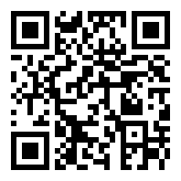 https://www.boguzj.com/article/41526.html