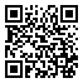 https://www.boguzj.com/article/41527.html