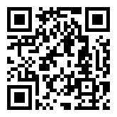 https://www.boguzj.com/article/41528.html