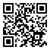 https://www.boguzj.com/article/41529.html