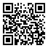 https://www.boguzj.com/article/41531.html
