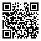https://www.boguzj.com/article/41533.html