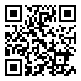 https://www.boguzj.com/article/41534.html