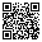 https://www.boguzj.com/article/41535.html