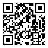 https://www.boguzj.com/article/41536.html