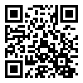 https://www.boguzj.com/article/41537.html