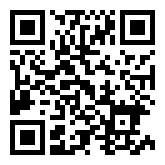 https://www.boguzj.com/article/41538.html