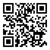 https://www.boguzj.com/article/41539.html