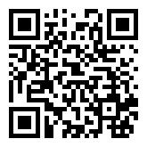 https://www.boguzj.com/article/41540.html