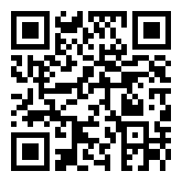 https://www.boguzj.com/article/41541.html