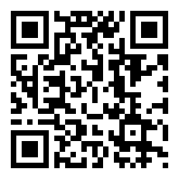 https://www.boguzj.com/article/41542.html