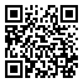 https://www.boguzj.com/article/41543.html