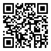 https://www.boguzj.com/article/41544.html