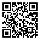 https://www.boguzj.com/article/41545.html