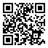 https://www.boguzj.com/article/41546.html