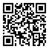 https://www.boguzj.com/article/41548.html