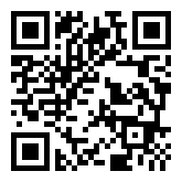 https://www.boguzj.com/article/41549.html