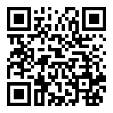 https://www.boguzj.com/article/41550.html