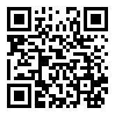 https://www.boguzj.com/article/41551.html