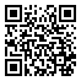 https://www.boguzj.com/article/41552.html