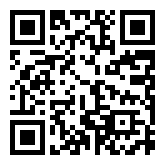 https://www.boguzj.com/article/41553.html