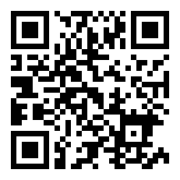 https://www.boguzj.com/article/41554.html
