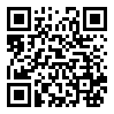 https://www.boguzj.com/article/41555.html