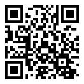 https://www.boguzj.com/article/41556.html