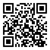 https://www.boguzj.com/article/41557.html