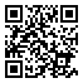https://www.boguzj.com/article/41558.html