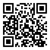 https://www.boguzj.com/article/41560.html