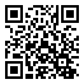 https://www.boguzj.com/article/41561.html