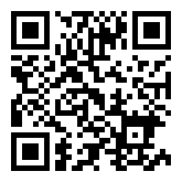 https://www.boguzj.com/article/41562.html