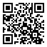 https://www.boguzj.com/article/41563.html
