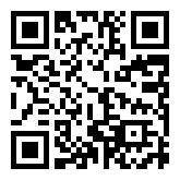 https://www.boguzj.com/article/41564.html