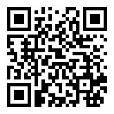 https://www.boguzj.com/article/41565.html